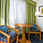 Thousand Hills Resort Hotel