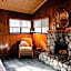The Fireside Inn