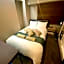 Hotel Prezier Akihabara - Vacation STAY 21812v