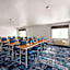 La Quinta Inn & Suites by Wyndham Columbus Dublin