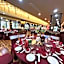 Le Indochina Hotel