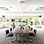 Cambridge Quy Mill Hotel & Spa