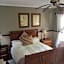 Summerview Guest Lodge