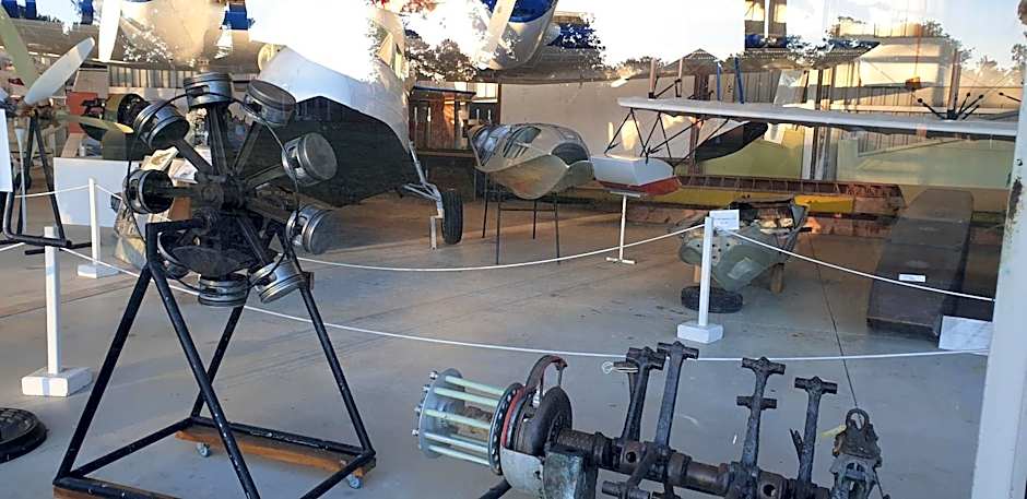 Chambres Du Petit Bonheur