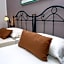 Hotel Neapolis