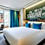 Motel One Dublin