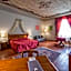 Hotel Miravalle