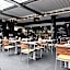 Atura Dandenong