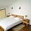 Vila Carpathia