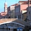 Ca' San Trovaso - 6 Rooms