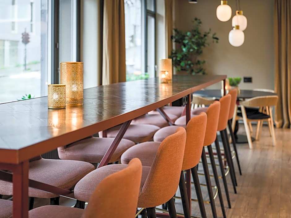 Scandic Grand Tromsø