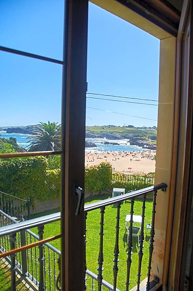 Posada La Morena