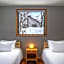 Bluebird Chalets by The Hakuba Collection