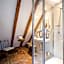 GoldGemäuer Appartements
