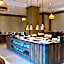 Hotel Amadeus Frankfurt