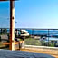 JEJU Doldam B&B