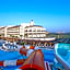 LRS Hotels Port River Hotel & Spa - Ultra All Inclusive