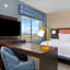 Hampton Inn By Hilton & Suites Cody, WY