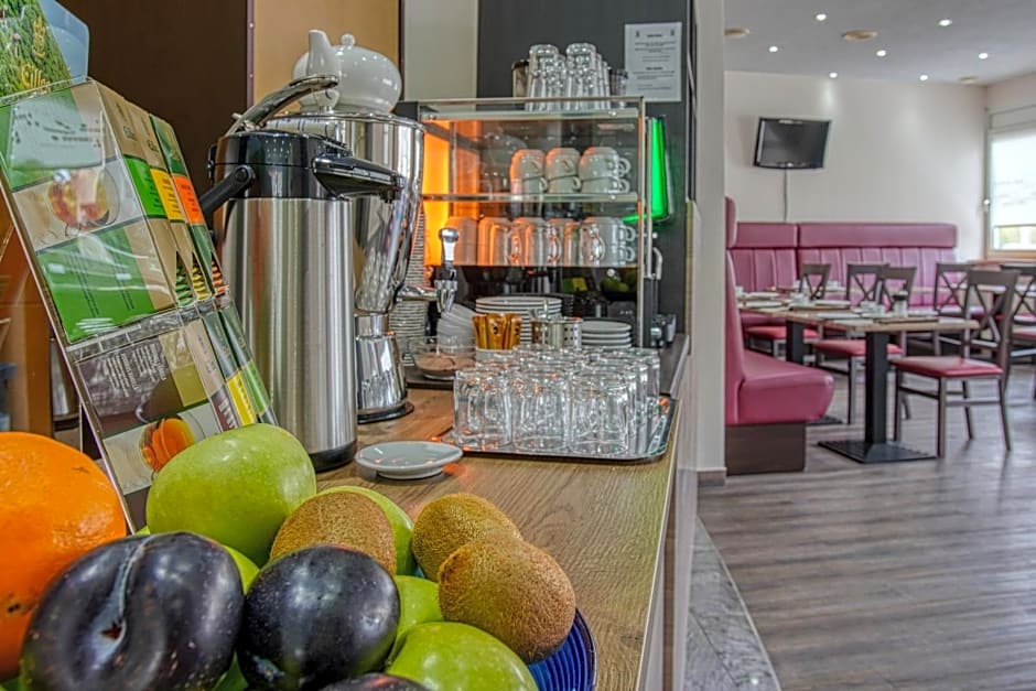 Centro Hotel Boblingen, Trademark Collection by Wyndham