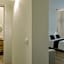 Blanco B&B - Group Puglia