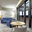 DoubleTree by Hilton Plovdiv Center