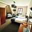 GórSKI SPA Karpacz I dawniej APOLLO