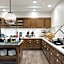 Homewood Suites By Hilton Irvine John Wayne Airport