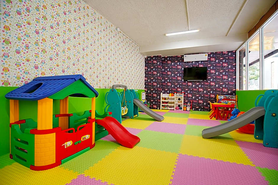 Golden Sea Hua Hin - SHA Extra Plus