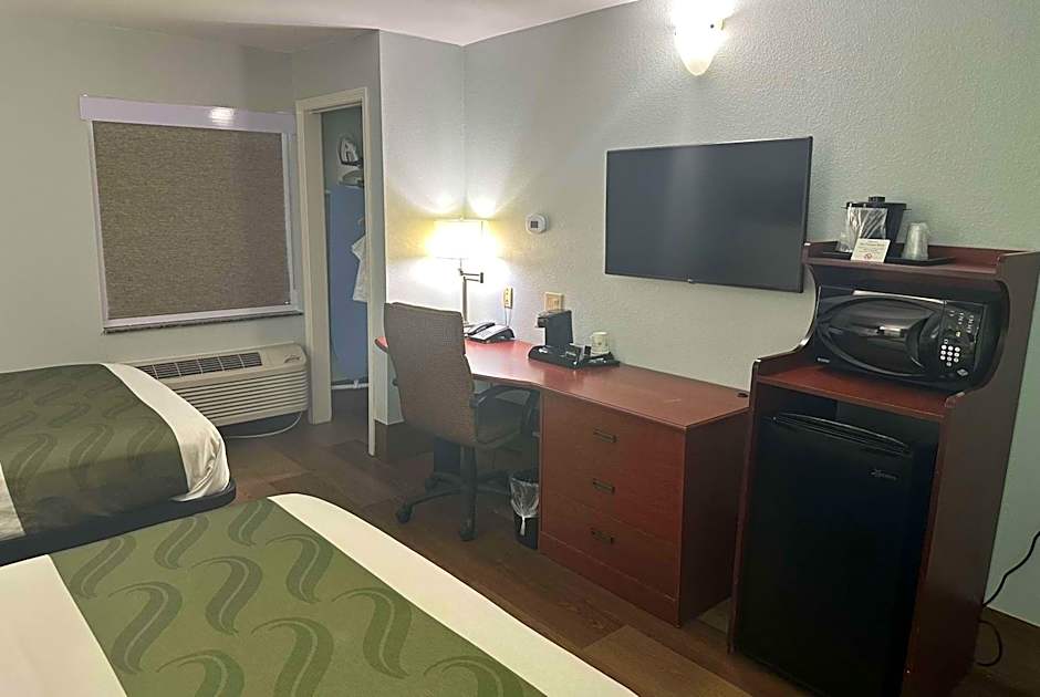 Wingate by Wyndham Macon West