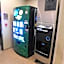 Comfort Inn St. Clairsville