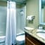 TownePlace Suites by Marriott Raleigh Cary/Weston Parkway