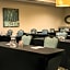 Holiday Inn Hotel & Suites Denver Tech Center-Centennial By IHG
