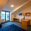 LOFT INN Vilnius