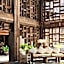 Dinso Resort & Villas Ko Chang, Vignette Collection By IHG
