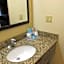 Holiday Inn Express and Suites Wheeling By IHG