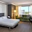 Marriott Jacksonville Downtown