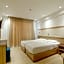 Stamatia Hotel