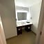 Comfort Suites