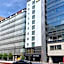 Smile Hotel Shinagawa Sengakuji Ekimae