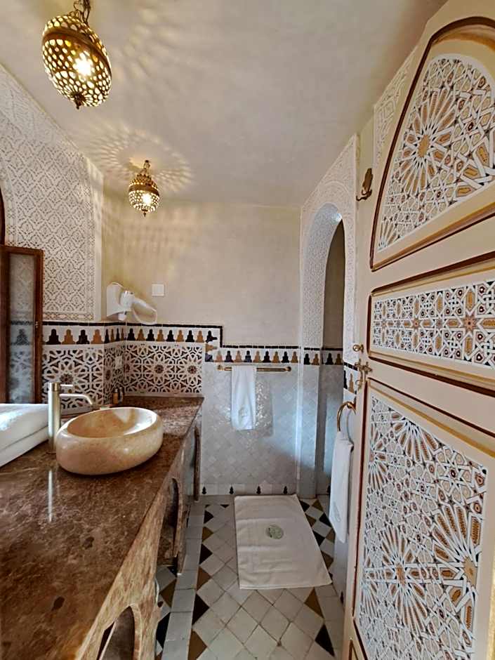 Dar Al Kounouz