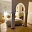 Riad N'S & Spa