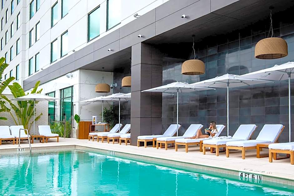 ette luxury hotel & spa