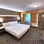 Days Inn & Conference Centre by Wyndham Penticton