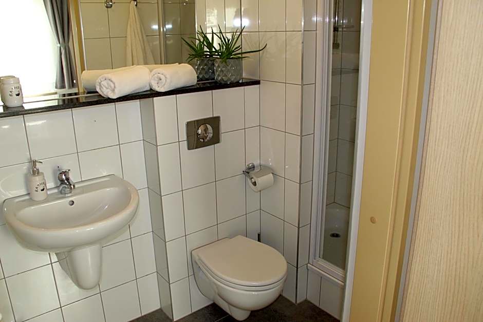 Eco Nieborów