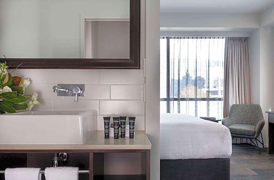 Rydges Wellington