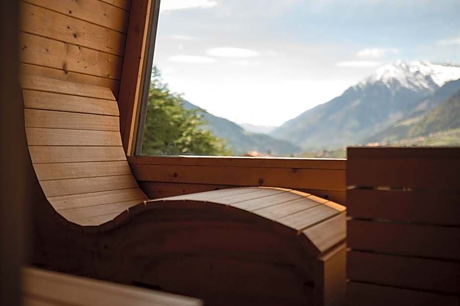 Landpalais Goyenhof - Deluxe Suites & Breakfast