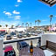 SW Beach Hotel
