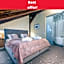 Hotel Bern by Rikas Hotels