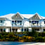 The Moorings at Metung
