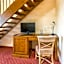 Hotel und Landgasthof Altwirt